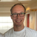 Casper Steenholdt