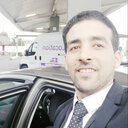 Jamal Dabachi