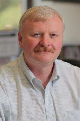 Konstantin Petrukhin