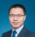 Hongcheng Lu