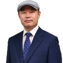 PanKoo Kim