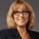 Katherine Bowdish