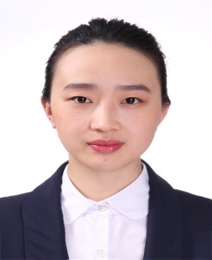 Xibi Fang
