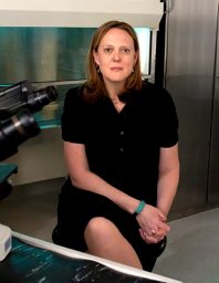 Leslie R. Morse