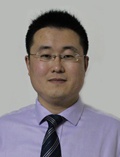 Jingui Duan