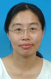 Lei Li