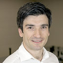 Mihai E Vaida
