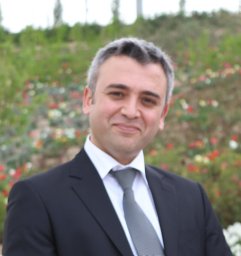 Dursun, M.