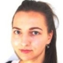 Alexandra Viktoria Behr