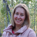 Olga Vazihovna Serousova