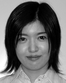 midori morooka