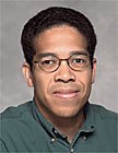Norman Bucknor