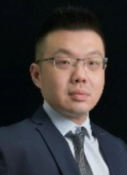 Hongchang Luo