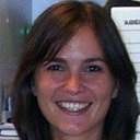 Laura Marcos-Villar