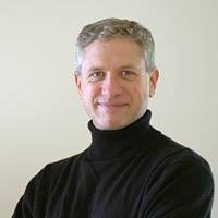 Struan M. Gray