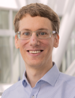 Hannsjörg Weber