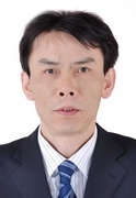 Xiaoyong Xiang
