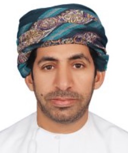 Abdullah Al-Hatmi