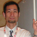 Daisuke Kadowaki