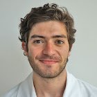 V. Fauveau