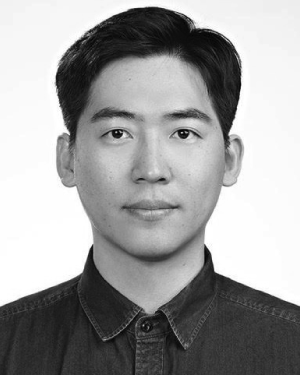 Kab Seok Ko