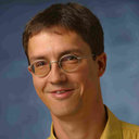 Gerwin Kasperek