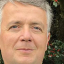 Michael Schittkowski