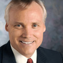 James Walker