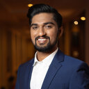 Vinish Yogesh