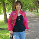 Dan Li