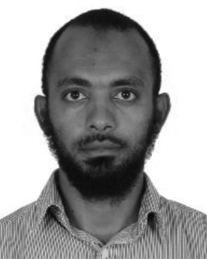 Ali Elrayyah