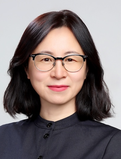 Hongmei Wang