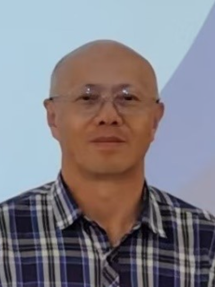 Yaquan Wang
