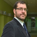Grzegorz Kozera