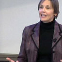 Minette E. Drumwright