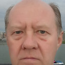 P. I. Gryaznov
