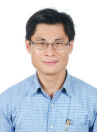 Chun-Shien Lu