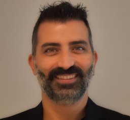 Hasan Bugra Coban