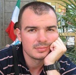 Dejan Viduka