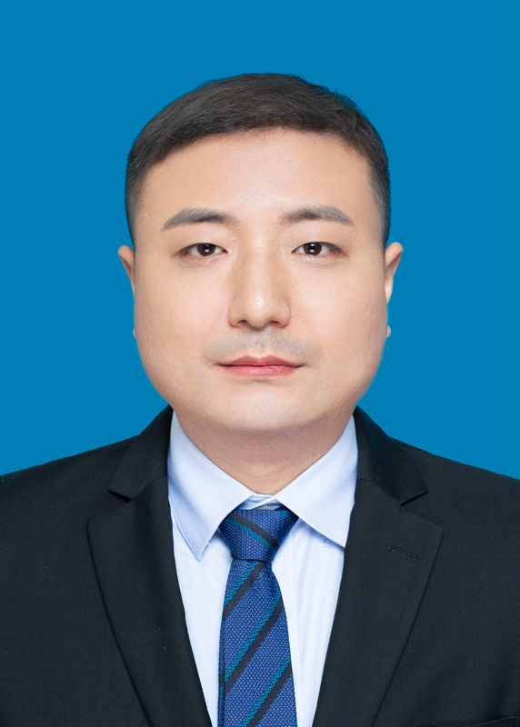 Qi Li