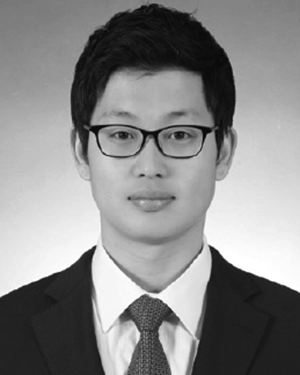 Haewook Park