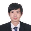 Yu-Ting Yen