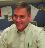 David F. Wiemer