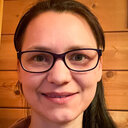 Julia Dordel