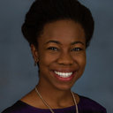 Chidinma Anakwenze