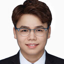 Jingfang Li