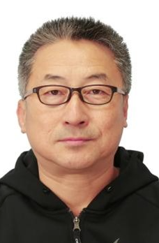 Xu Liang