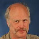 Detlef Axmann