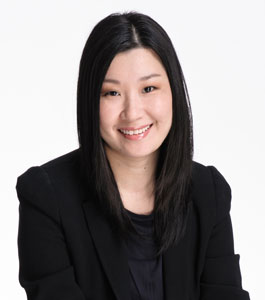 Leilei Chen
