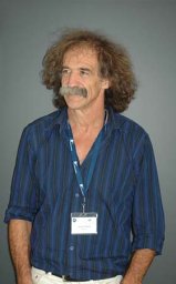 Pascal Perrier